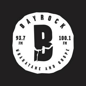 Bayrock FM