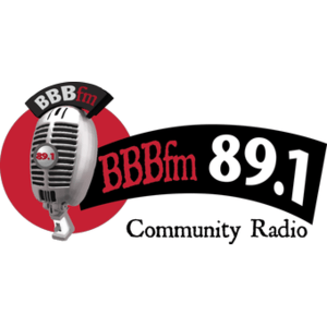 BBBfm 89.1