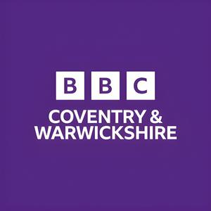 BBC Coventry & Warwickshire