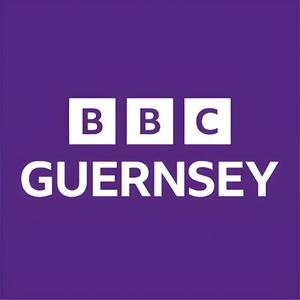 BBC Guernsey