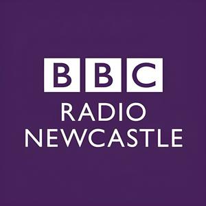 Listen to BBC Newcastle in the App