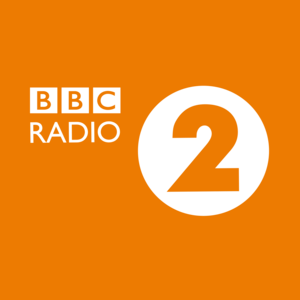 BBC Radio 2