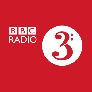 Listen to BBC Radio 3 in the App