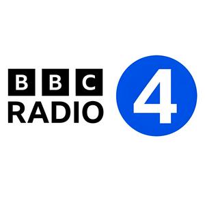 BBC Radio 4 Extra