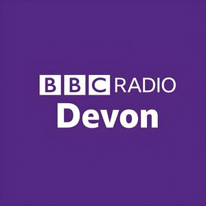 Listen to BBC Radio Devon in the App