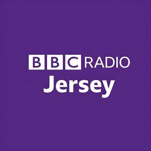 Listen to BBC Radio Jersey in the App