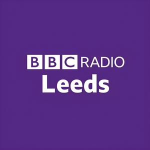 Listen to BBC Radio Leeds in the App