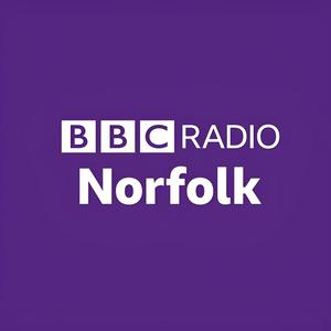 BBC Radio Norfolk