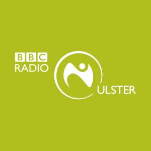 Listen to BBC Radio Ulster in the App