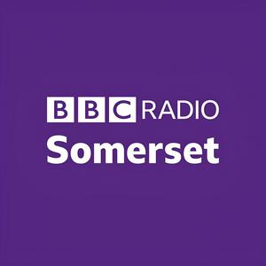 Listen to BBC Somerset in the App