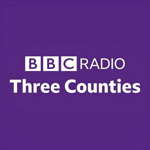 Listen to BBC Three Counties Radio in the App