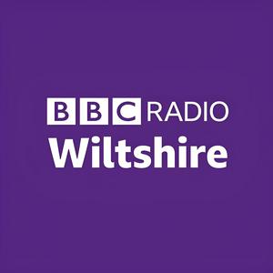 Listen to BBC Wiltshire in the App