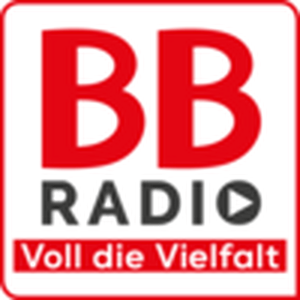 Listen to BB RADIO in the App