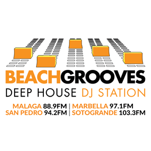 Listen to BeachGrooves Radio in the App