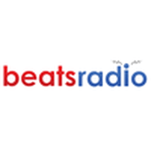 Listen to Beats Radio in the App