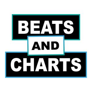 Listen to BEATS AND CHARTS in the App