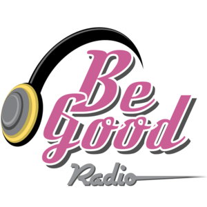 Listen to BeGoodRadio - 80s Mix in the App