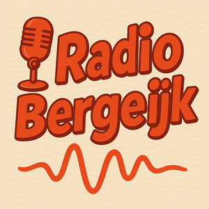 Radio Bergeijk