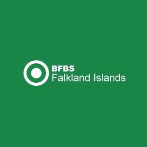 Listen to BFBS Radio 1 Falkland Islands in the App