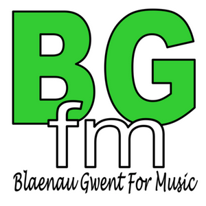 Listen to BGfm Community Radio in the App