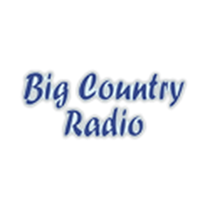 Listen to Big Country Radio in the App