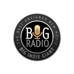 Listen to Big Indie Giant Radio in the App