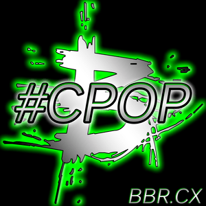 Listen to Big B Radio #Cpop Station  in the App