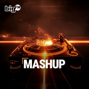 Listen to bigFM Mashup in the App