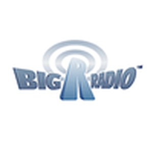 Listen to BigR - 100.5 Classic Rock in the App