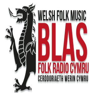 Listen to Blas Folk Radio in the App