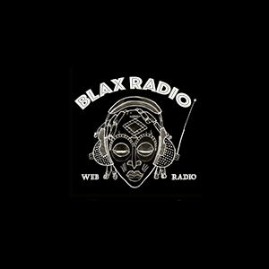 Blax Radio