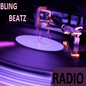 Listen to Bling Beatz Radio  in the App