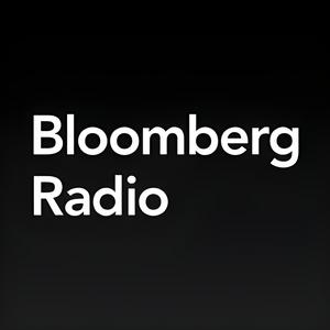 Listen to Bloomberg Radio in the App