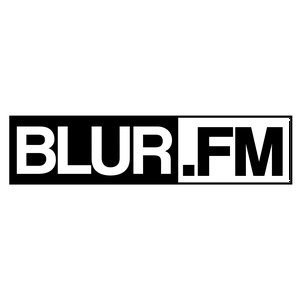 Listen to BLUR.FM in the App