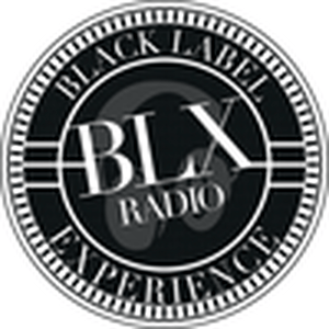 Listen to BLX Radio in the App