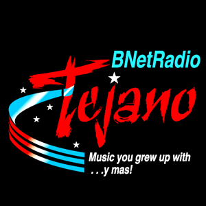 Listen to BNetRadio Tejano in the App