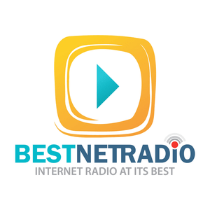 Listen to Best Net Radio - 2k and Today's Country in the App