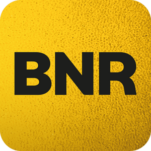 Listen to BNR Nieuwsradio in the App