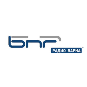 Listen to BNR Radio Varna - БНР Радио Варна in the App