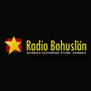 Listen to Radio Bohuslän 107.5 FM in the App