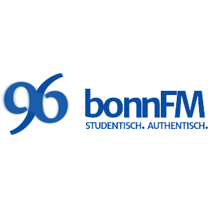 bonnFM