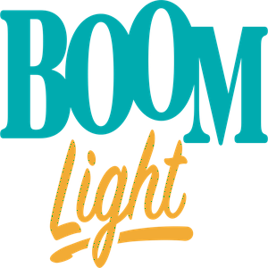 Listen to Boom Radio Light in the App