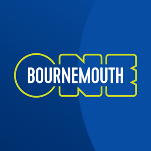 Listen to Bournemouth One in the App