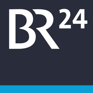 Listen to BR24 in the App