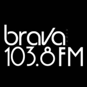 Listen to Brava Radio 103.8 FM in the App