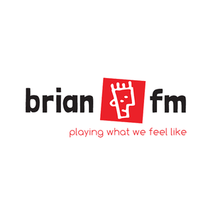 Listen to Brian FM Marlborough in the App