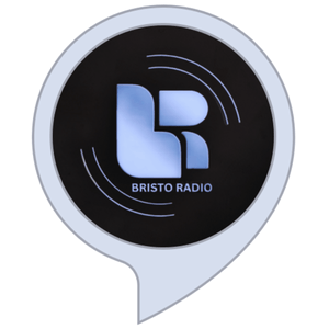 Listen to Bristo Radio in the App