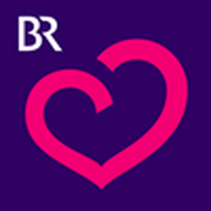 Listen to BR Schlager in the App