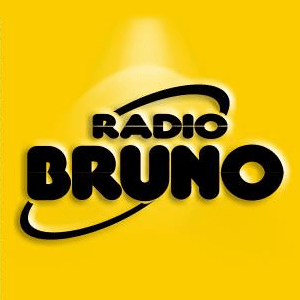 Listen to Radio Bruno in the App