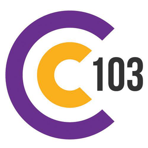 Listen to C103 North in the App